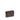 Gucci Brown Calf Leather Bos Taurus Shoulder Bag