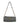 Versace Medusa Quilted Evening Sling Crossbody Bag