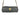 Versace Medusa Quilted Evening Sling Crossbody Bag