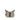 Gucci Beige Polyethylene Handbag