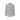 Burberry Blue Cotton Pattern Shirt