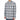 Burberry Blue Cotton Pattern Shirt
