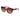 Guess Pink Plastic Sunglasses