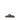 Burberry Brown Goatskin Flat Sandals