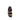Burberry Brown Goatskin Flat Sandals