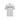 Gucci White Cotton T-Shirt