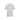 Gucci White Cotton T-Shirt