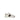 Gucci White Calf Leather Bos Taurus Athletic Sneakers