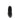 Moncler Gray Calf Leather Bos Taurus Athletic Sneakers