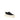 Moncler Black Calf Leather Bos Taurus Athletic Sneakers