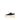 Moncler Black Calf Leather Bos Taurus Athletic Sneakers