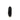 Moncler Black Calf Leather Bos Taurus Athletic Sneakers