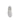 Moncler White Calf Leather Bos Taurus Athletic Sneakers