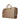 Burberry Beige Leather Handbag