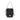 Moncler Black Nylon Backet Bag