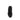 Moncler Black Calf Leather Bos Taurus Athletic Sneakers