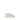 Moncler White Polyamide Athletic Sneakers