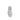 Moncler White Polyamide Athletic Sneakers