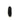 Moncler Black Polyamide Athletic Sneakers
