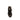 Brunello Cucinelli Brown Calf Leather Bos Taurus Athletic Sneakers