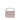Valentino Garavani Multicolor Lamb Ovis Aries Aries Handbag