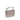 Valentino Garavani Multicolor Lamb Ovis Aries Aries Handbag