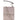 Valentino Garavani Multicolor Lamb Ovis Aries Aries Handbag