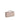 Valentino Garavani Multicolor Calf Leather Bos Taurus Wallet