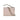 Valentino Garavani Multicolor Calf Leather Bos Taurus Wallet