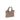 Valentino Garavani Multicolor Calf Leather Bos Taurus Handbag