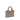 Valentino Garavani Multicolor Calf Leather Bos Taurus Handbag