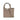 Valentino Garavani Multicolor Calf Leather Bos Taurus Handbag