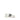 Valentino Garavani Silver Calf Leather Bos Taurus Low Top Sneakers