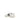 Valentino Garavani Silver Calf Leather Bos Taurus Low Top Sneakers
