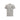 Moncler Beige Cotton T-Shirt