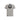 Moncler Beige Cotton T-Shirt