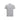 Moncler White Cotton T-Shirt