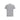 Moncler White Cotton T-Shirt