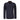Hugo Boss Blue Cotton Men's Polo