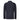 Hugo Boss Blue Cotton Men's Polo