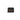 Love Moschino Black Polyethylene Wallet