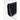 Love Moschino Black Polyethylene Handbag
