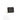 Love Moschino Black Polyethylene Wallet