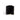 Love Moschino Black Polyethylene Wallet