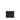 Prada Black Calf Leather Bos Taurus Wallet