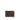 Valentino Garavani Brown Suede Leather Clutch Bag