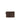 Valentino Garavani Brown Suede Leather Clutch Bag
