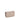 Valentino Garavani Multicolor Calf Leather Bos Taurus Wallet