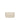 Valentino Garavani Beige Calf Leather Bos Taurus Wallet