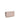 Valentino Garavani Multicolor Calf Leather Bos Taurus Wallet
